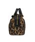 Dolce & Gabbana Boston Bag, bottom view